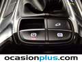 MG HS 1.5 T-GDI Comfort Alb - thumbnail 34