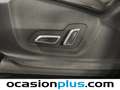 MG HS 1.5 T-GDI Comfort Alb - thumbnail 13
