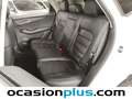 MG HS 1.5 T-GDI Comfort Alb - thumbnail 14