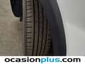 MG HS 1.5 T-GDI Comfort Alb - thumbnail 36