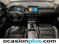 MG HS 1.5 T-GDI Comfort Alb - thumbnail 6