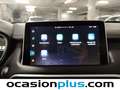MG HS 1.5 T-GDI Comfort Alb - thumbnail 9