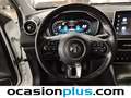 MG HS 1.5 T-GDI Comfort Alb - thumbnail 24