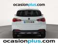 MG HS 1.5 T-GDI Comfort Alb - thumbnail 17