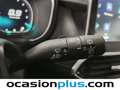 MG HS 1.5 T-GDI Comfort Alb - thumbnail 30