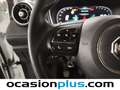 MG HS 1.5 T-GDI Comfort Alb - thumbnail 28