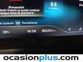 MG HS 1.5 T-GDI Comfort Alb - thumbnail 11