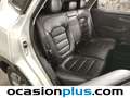 MG HS 1.5 T-GDI Comfort Alb - thumbnail 20
