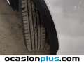 MG HS 1.5 T-GDI Comfort Alb - thumbnail 37