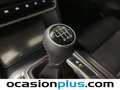 MG HS 1.5 T-GDI Comfort Alb - thumbnail 5