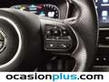 MG HS 1.5 T-GDI Comfort Alb - thumbnail 29