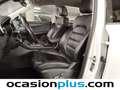 MG HS 1.5 T-GDI Comfort Alb - thumbnail 12