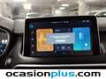 MG HS 1.5 T-GDI Comfort Alb - thumbnail 10