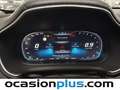 MG HS 1.5 T-GDI Comfort Alb - thumbnail 25