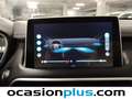 MG HS 1.5 T-GDI Comfort Alb - thumbnail 31