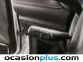MG HS 1.5 T-GDI Comfort Alb - thumbnail 26