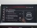 Audi A1 Sportback 30 TFSI S line LED Navi Sitzheizung Gelb - thumbnail 15