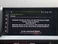 Audi A1 Sportback 30 TFSI S line LED Navi Sitzheizung Gelb - thumbnail 16