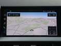 Audi A1 Sportback 30 TFSI S line LED Navi Sitzheizung Gelb - thumbnail 13