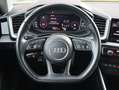 Audi A1 Sportback 30 TFSI S line LED Navi Sitzheizung Gelb - thumbnail 23