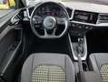 Audi A1 Sportback 30 TFSI S line LED Navi Sitzheizung Gelb - thumbnail 10