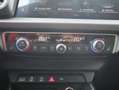 Audi A1 Sportback 30 TFSI S line LED Navi Sitzheizung Gelb - thumbnail 17