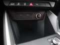 Audi A1 Sportback 30 TFSI S line LED Navi Sitzheizung Gelb - thumbnail 19