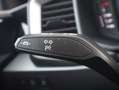 Audi A1 Sportback 30 TFSI S line LED Navi Sitzheizung Gelb - thumbnail 26
