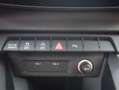 Audi A1 Sportback 30 TFSI S line LED Navi Sitzheizung Gelb - thumbnail 18