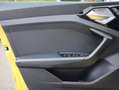 Audi A1 Sportback 30 TFSI S line LED Navi Sitzheizung Gelb - thumbnail 30