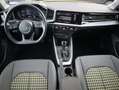 Audi A1 Sportback 30 TFSI S line LED Navi Sitzheizung Gelb - thumbnail 9