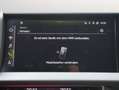 Audi A1 Sportback 30 TFSI S line LED Navi Sitzheizung Gelb - thumbnail 12