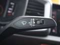 Audi A1 Sportback 30 TFSI S line LED Navi Sitzheizung Gelb - thumbnail 28