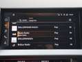 Audi A1 Sportback 30 TFSI S line LED Navi Sitzheizung Gelb - thumbnail 11