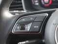 Audi A1 Sportback 30 TFSI S line LED Navi Sitzheizung Gelb - thumbnail 24