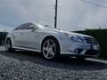 Mercedes-Benz CLS 63 AMG Classe CLS 63 AMG 7G-Tronic A Gris - thumbnail 2