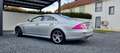 Mercedes-Benz CLS 63 AMG Classe CLS 63 AMG 7G-Tronic A Gris - thumbnail 1