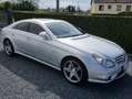 Mercedes-Benz CLS 63 AMG Classe CLS 63 AMG 7G-Tronic A Gris - thumbnail 3