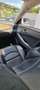 Mercedes-Benz CLS 63 AMG Classe CLS 63 AMG 7G-Tronic A Gris - thumbnail 11