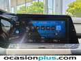 Volkswagen Golf 2.0TDI Life 85kW Zwart - thumbnail 30