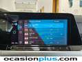 Volkswagen Golf 2.0TDI Life 85kW Zwart - thumbnail 31