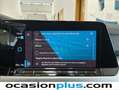 Volkswagen Golf 2.0TDI Life 85kW Zwart - thumbnail 29