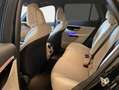 Mercedes-Benz GLC 200 GLC Noir - thumbnail 8