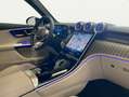 Mercedes-Benz GLC 200 GLC Noir - thumbnail 10