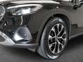 Mercedes-Benz GLC 200 GLC Noir - thumbnail 5