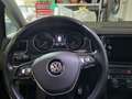 Volkswagen Golf Sportsvan Golf Sportsvan 1,0 TSI Highline DSG Highline Grau - thumbnail 4