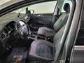 Volkswagen Golf Sportsvan Golf Sportsvan 1,0 TSI Highline DSG Highline Grau - thumbnail 13
