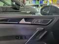 Volkswagen Golf Sportsvan Golf Sportsvan 1,0 TSI Highline DSG Highline Grau - thumbnail 7
