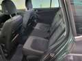 Volkswagen Golf Sportsvan Golf Sportsvan 1,0 TSI Highline DSG Highline Grau - thumbnail 14