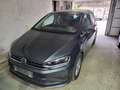 Volkswagen Golf Sportsvan Golf Sportsvan 1,0 TSI Highline DSG Highline Grau - thumbnail 1